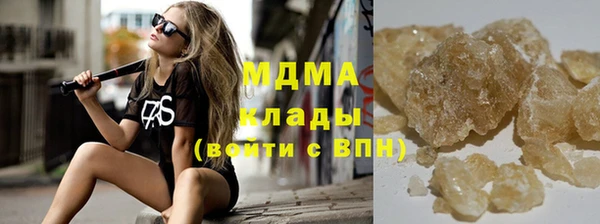 шишки Верея
