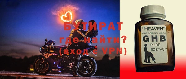 шишки Верея
