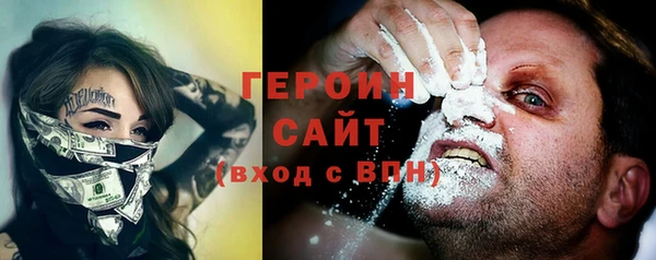 шишки Верея