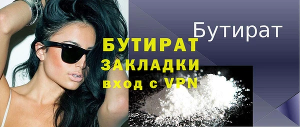 шишки Верея